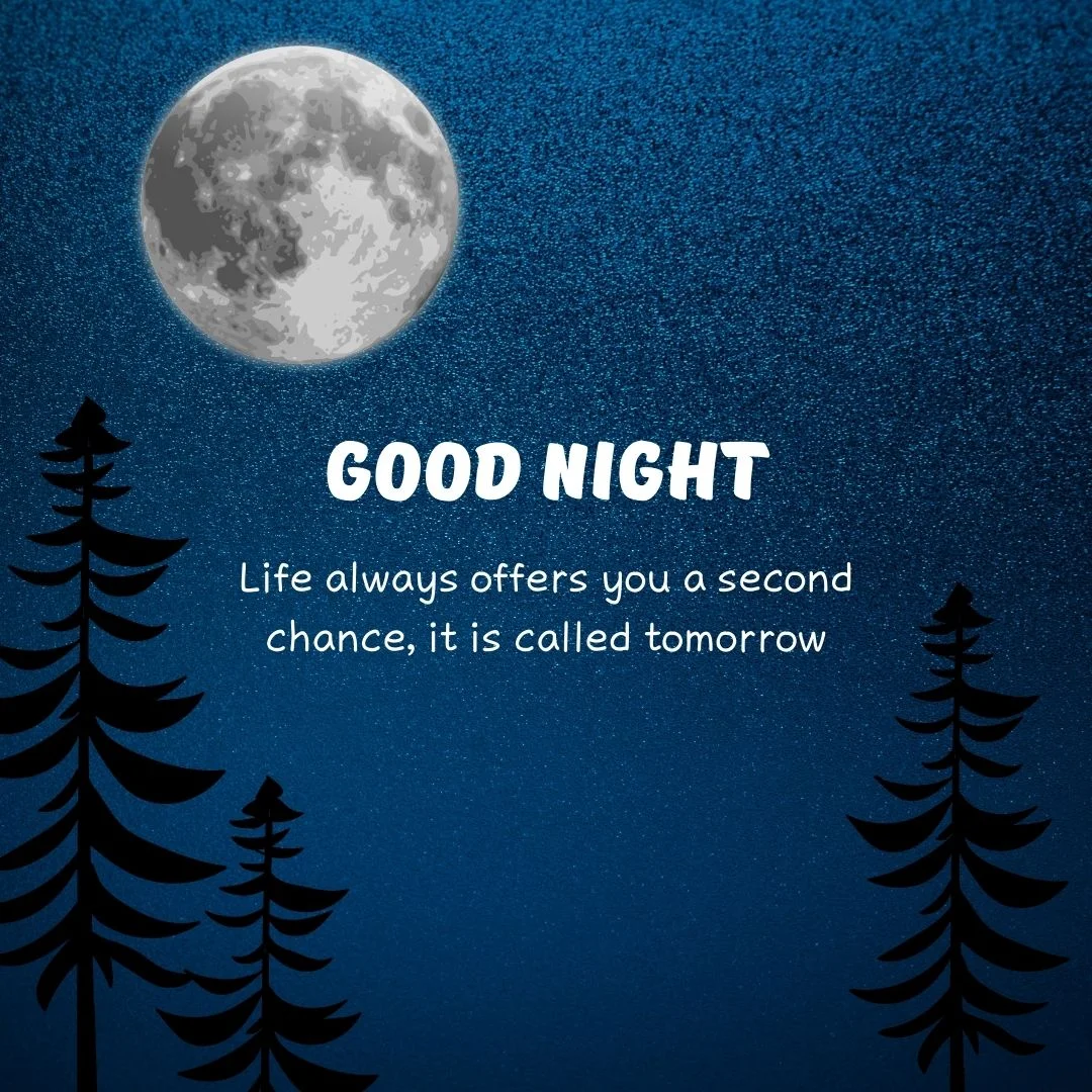 100+ Good night Quote Images frew to download 78